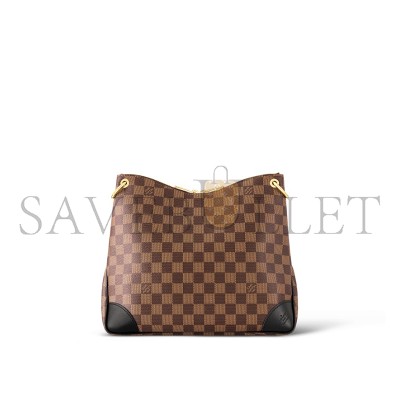 LOUIS VUITTON ODÉON MM N50062 (31*27*9cm) LOUIS VUITTON ODÉON MM N50062 (31*27*9cm)